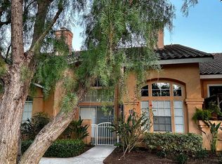 127 Nightingale Dr, Aliso Viejo, CA 92656