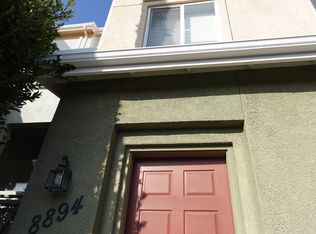 8894 Spectrum Center Blvd, San Diego, CA 92123