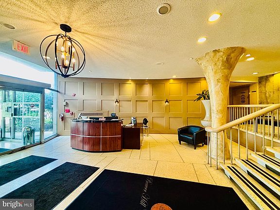3rd image of 309 Florence Ave #114