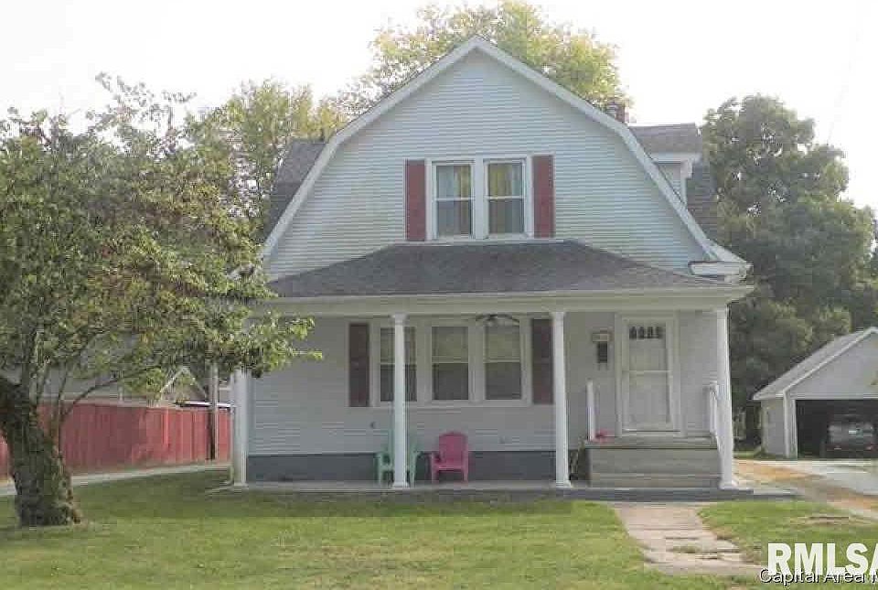 1st image of 515 E 1st North St