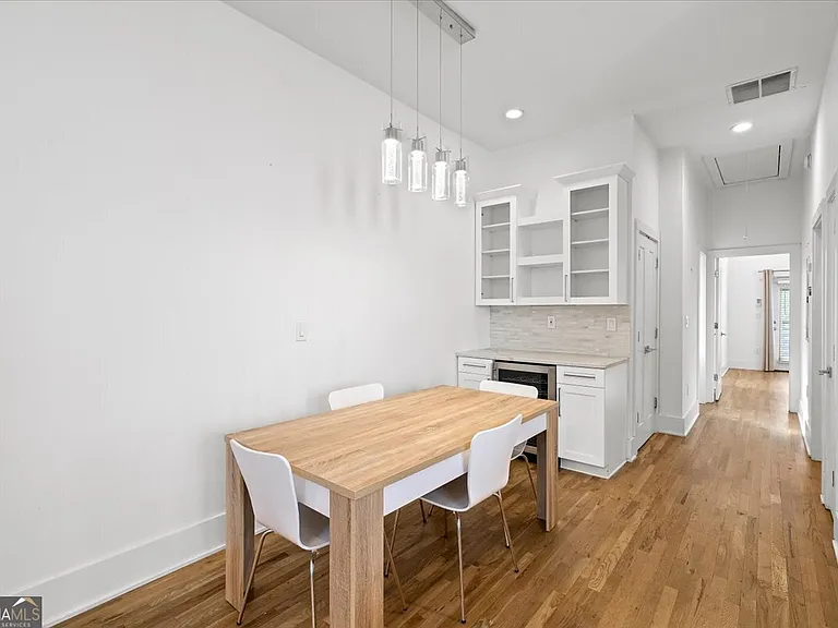 655 McGruder St NE — Photo 9