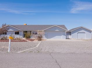 62815 Jeremy Rd, Montrose, CO 81401