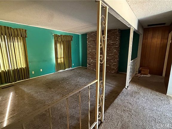 3rd image of 3424 McKee Rd