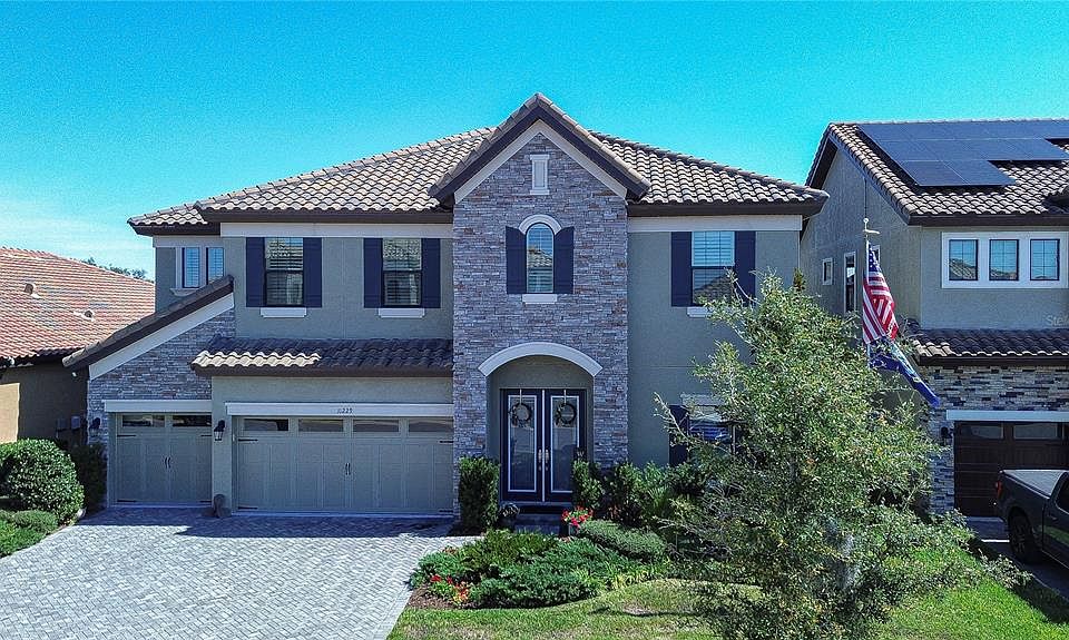 1st image of 11229 HAWKS FERN DRIVE