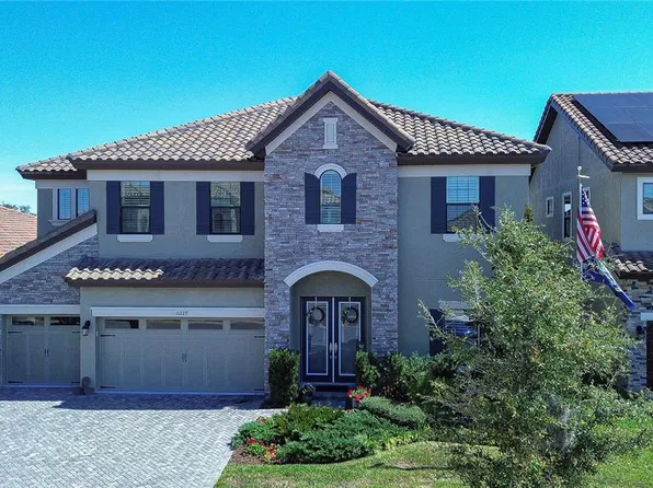 11229 Hawks Fern Dr, Riverview, FL 33569