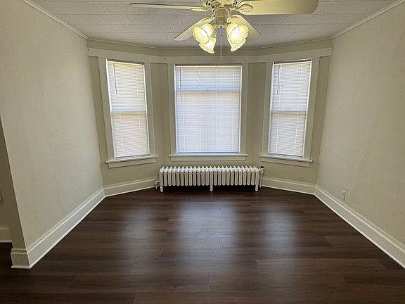 4th image of 1210 S Cornelia St APT 1