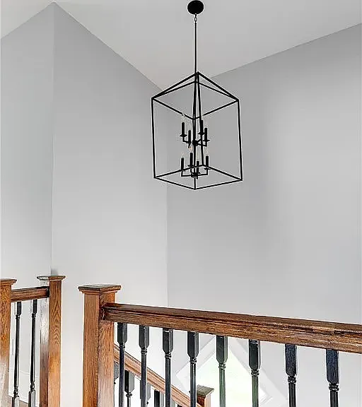 205 Poe St — Photo 51