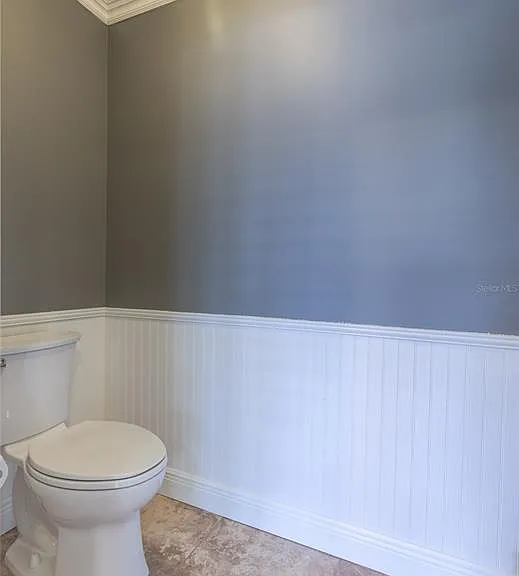 802 8th St N #802 — Photo 31
