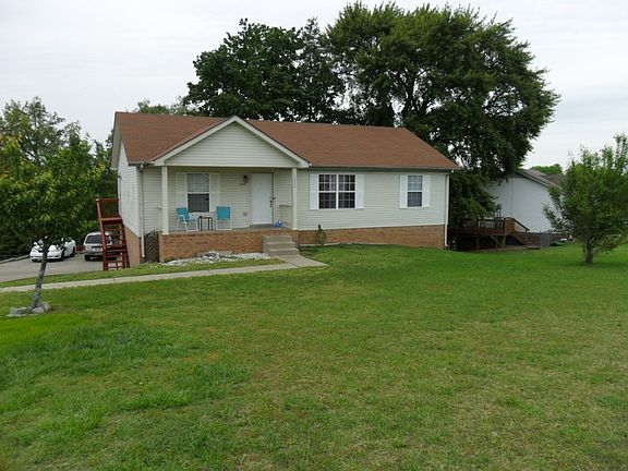 4th image of 1330 Chucker Dr