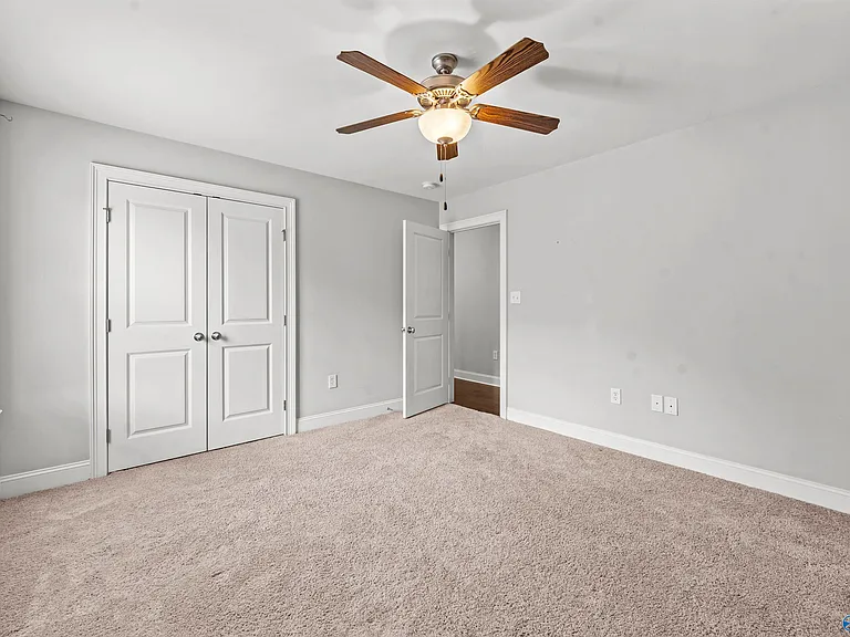 233 Dustin Ln NW — Photo 25