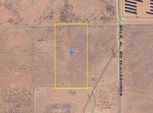 111 W Avenue H #8, Lancaster, CA