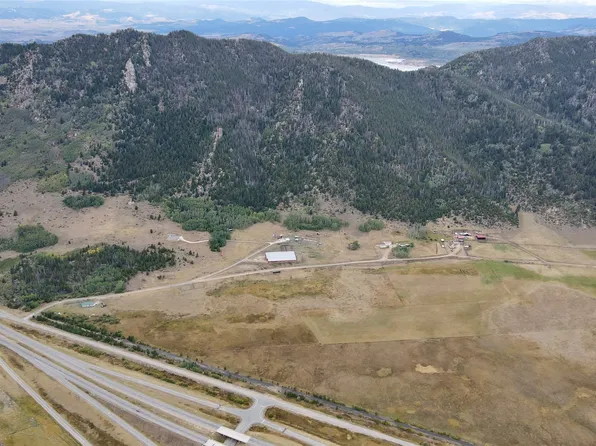 19 Elgin Dr, Butte, MT 59701