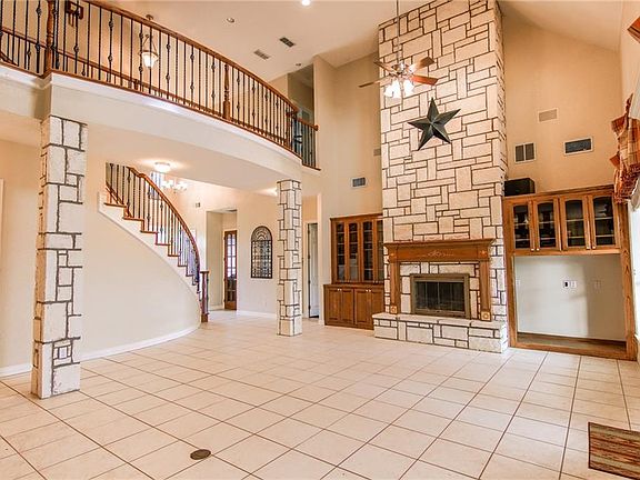 4th image of 3401 Calico Ct