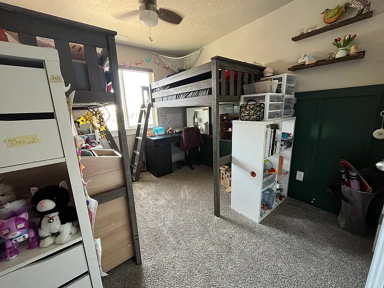 8241 N Saint Cecilia St — Photo 15