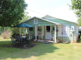 4710 H And H Ln, Hudson, NC 28638