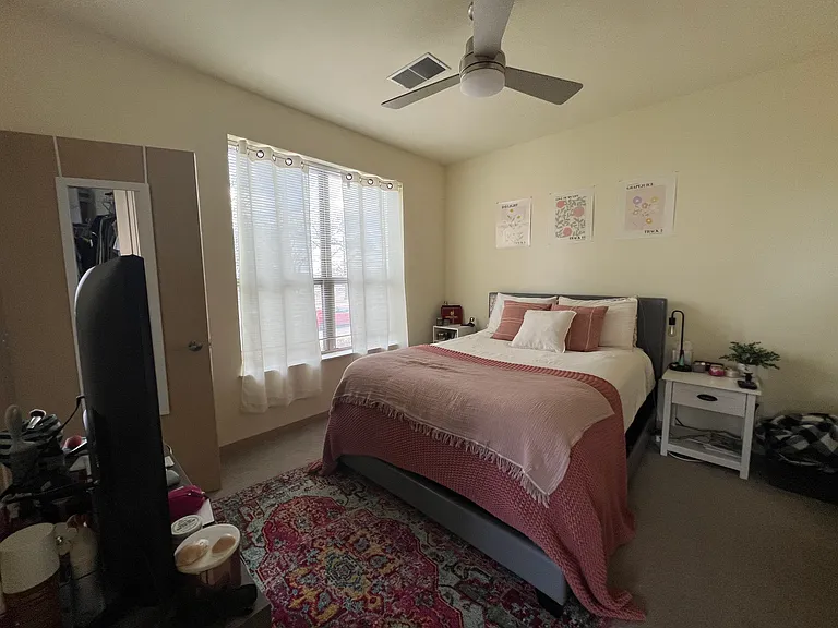 PackTenn LLC — Photo 79