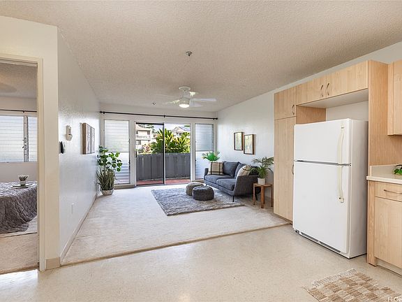 3rd image of 95-1050 Makaikai St APT 11E