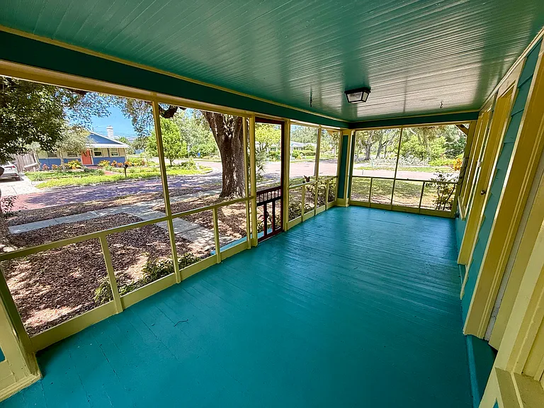457 Highland Ave — Photo 21
