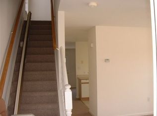 200 Dylan Dr, Atlantic City, NJ