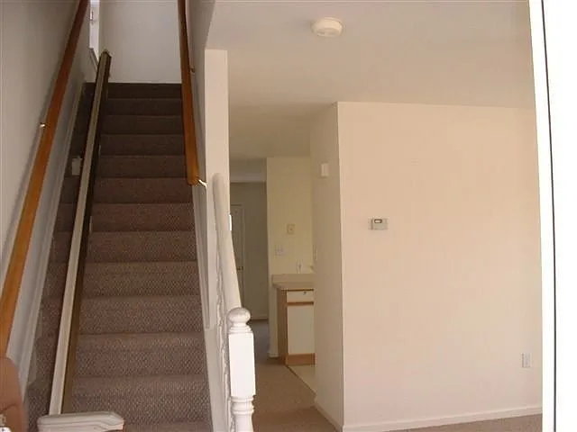 200 Dylan Dr photo 1
