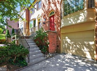 313 Lynn Manor Dr, Rockville, MD 20850