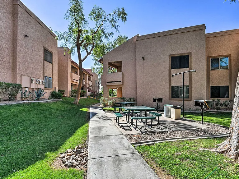 205 E Boise St #2-ID1546412P — Photo 12