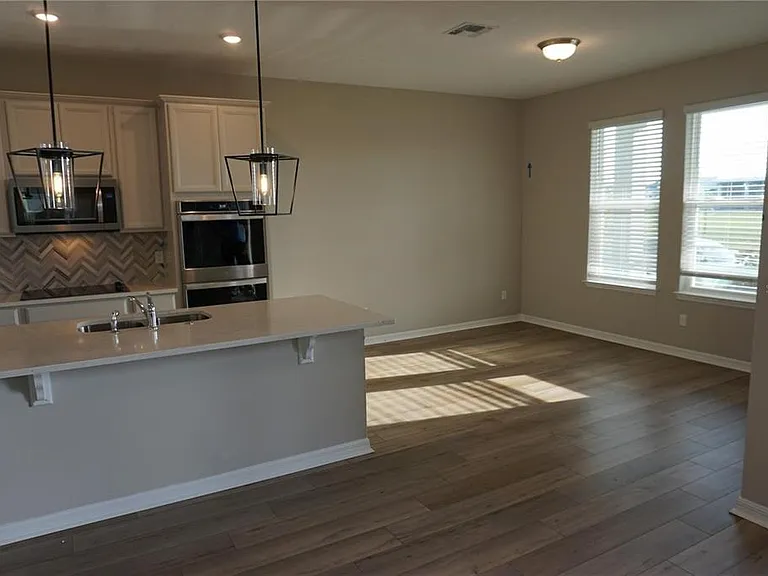 4976 Citrus Leaf Blvd — Photo 6