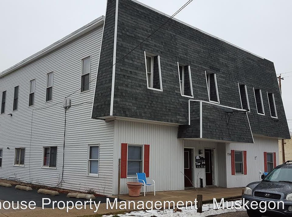 1st image of 730 Washington Ave APT 5