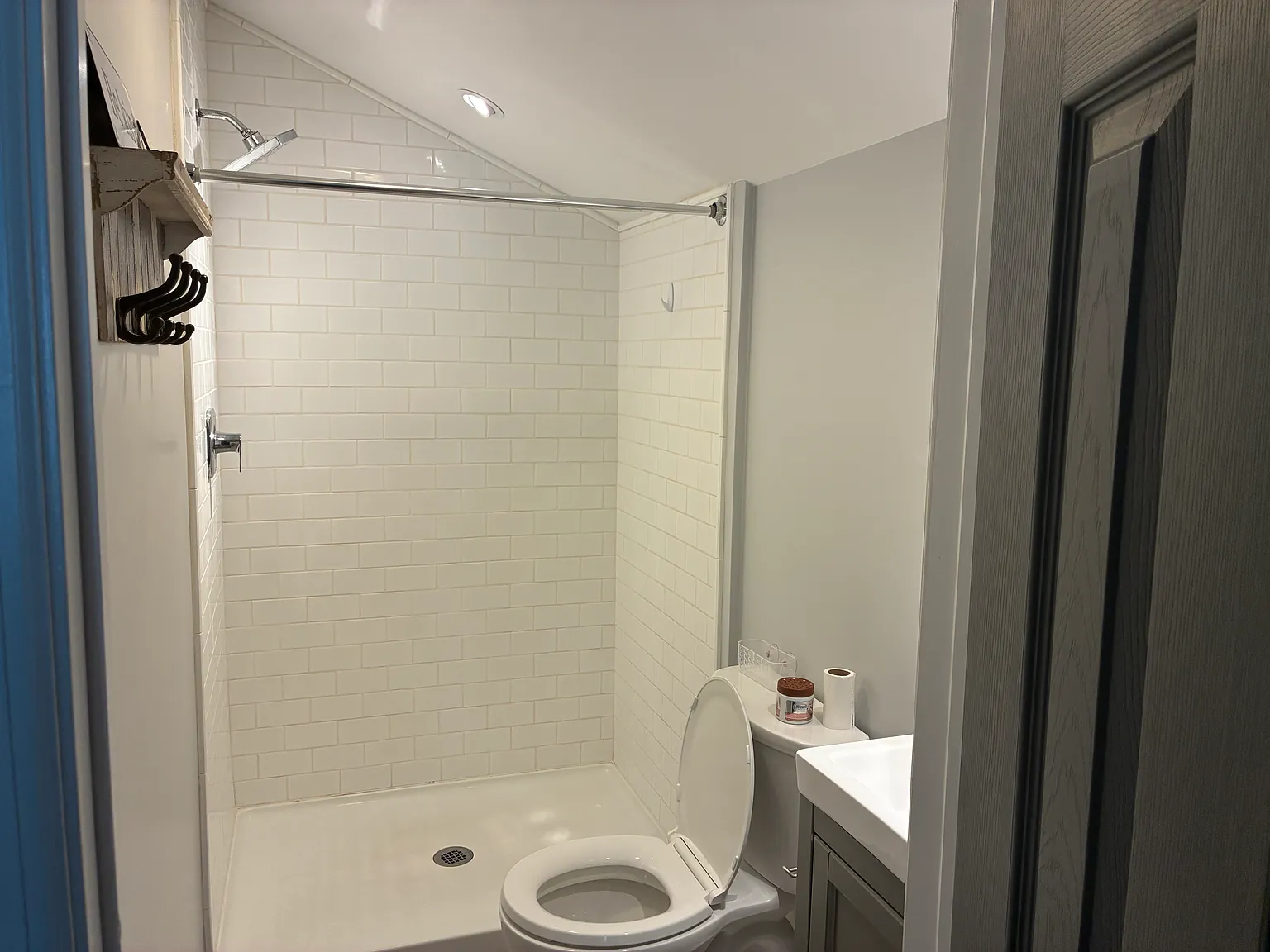 1 bed, $2,800 — Photo 2