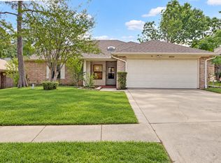 3856 Double Oak Ln, Irving, TX 75061