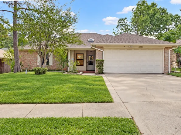 3856 Double Oak Ln, Irving, TX 75061