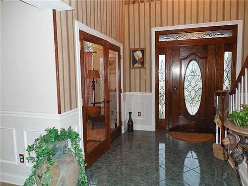 3rd image of 11405 N Easterlyn Cir
