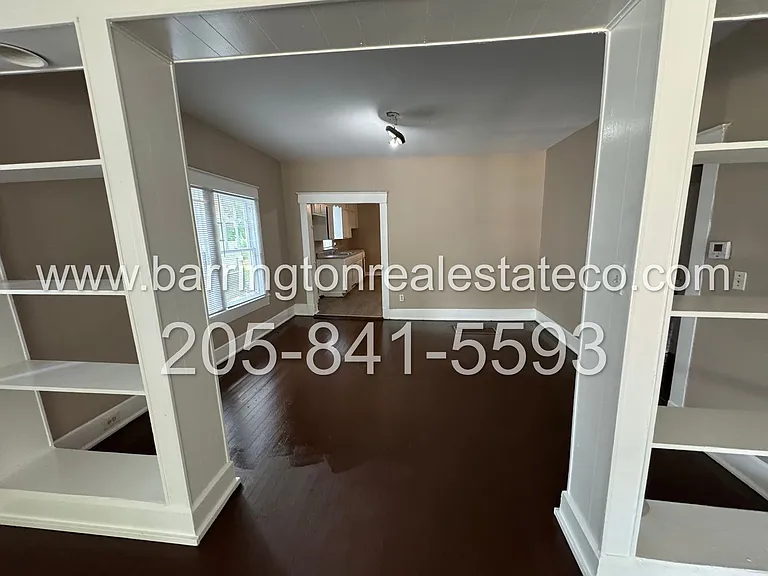 1012 Cotton Ave S #W — Photo 3
