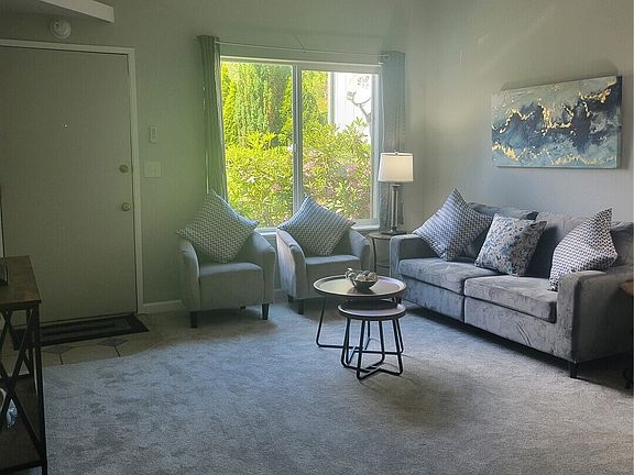5th image of 7622 shilohwood Place NW
