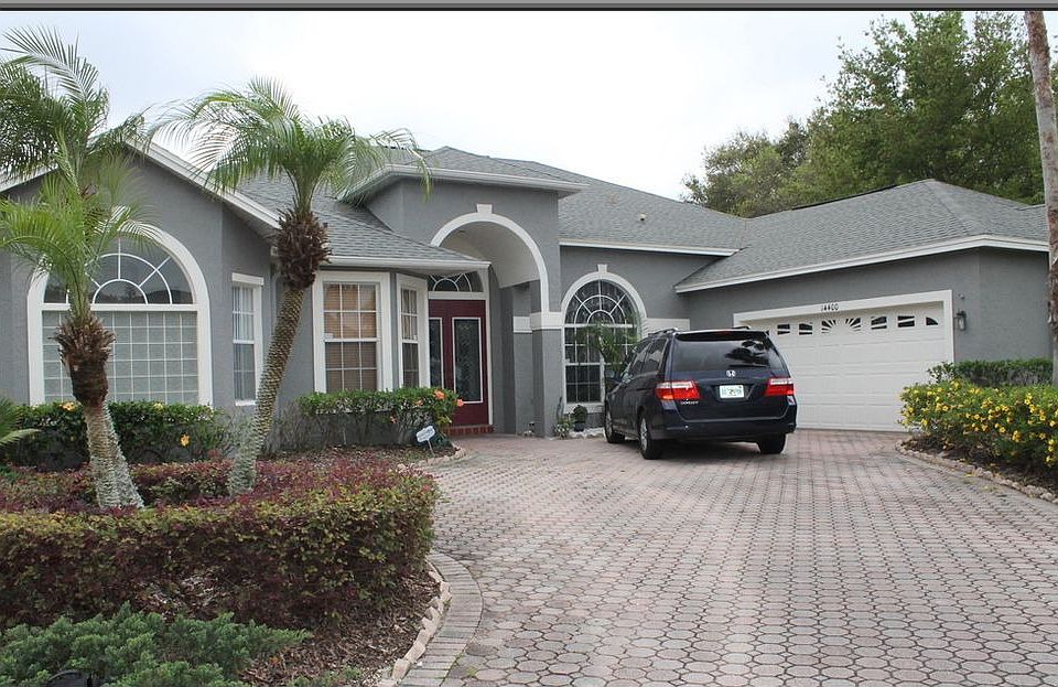 1st image of 14400 Okonis Ct