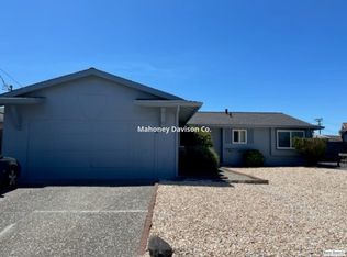 11 Betty Ct, Petaluma, CA