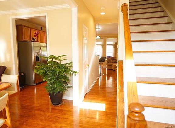 2nd image of 156 N Arcadian Way #25