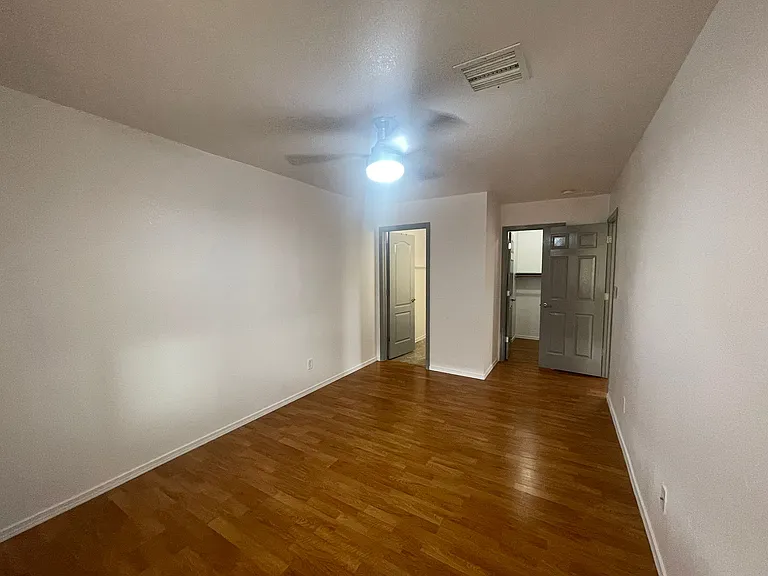 14304 Gil Reyes Dr #D — Photo 11