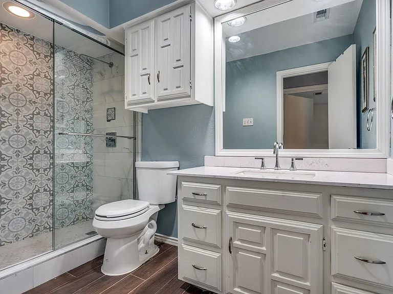 1108 Richland Oaks Dr — Photo 12