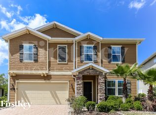 9019 Devon Pines Dr, Jacksonville, FL 32211