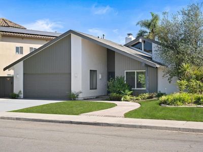 16135 Via Madera Circa E, Rancho Santa Fe, CA, 92091