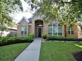 112 Anderson Ranch Ln, Friendswood, TX 77546