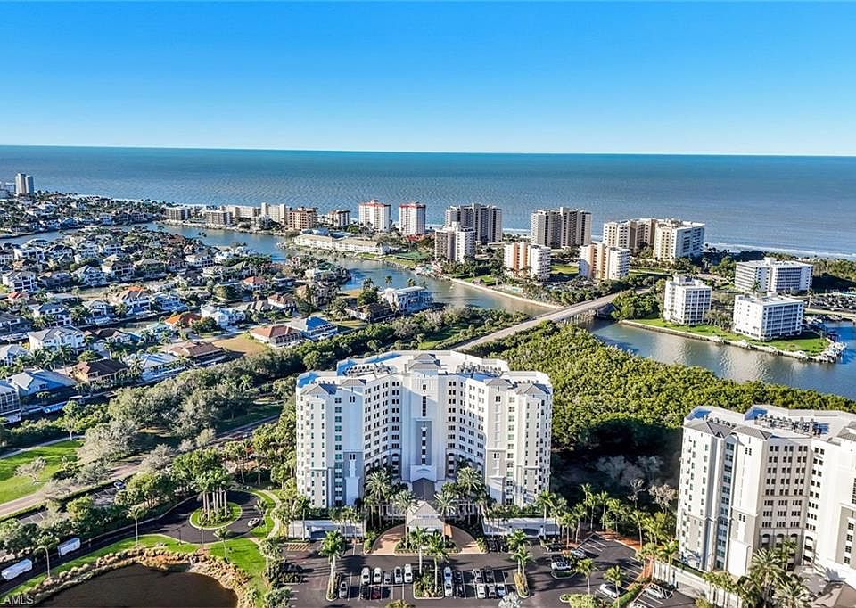1st image of 300 Dunes BLVD #201