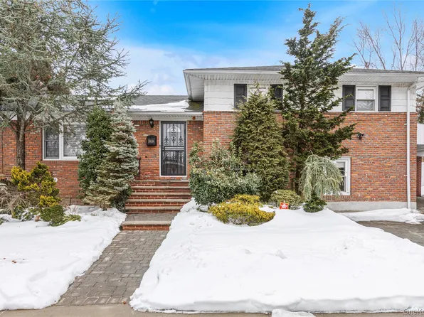 24616 Cullman Avenue, Little Neck, NY 11362