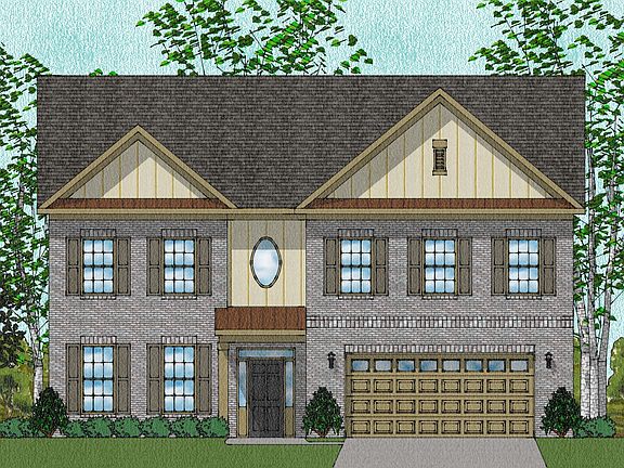 4th image of 121 Leigh Creek Dr