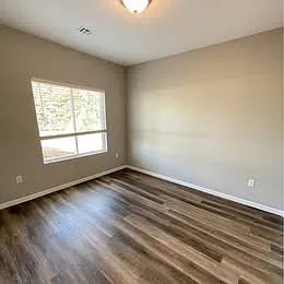 638-640 Dara — Photo 16