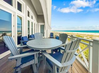 (Undisclosed Address), Panama City Beach, FL 32413