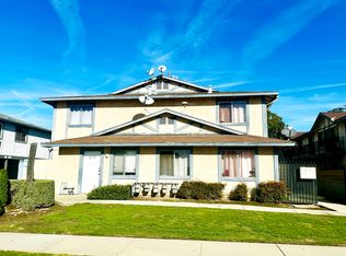 659 E Richland St #D, Upland, CA 91786