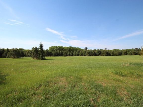 2nd image of XX4 County Road 22 Long Lake Twp