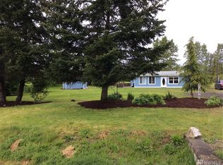 4476 Boone Rd, Blaine, WA 98230